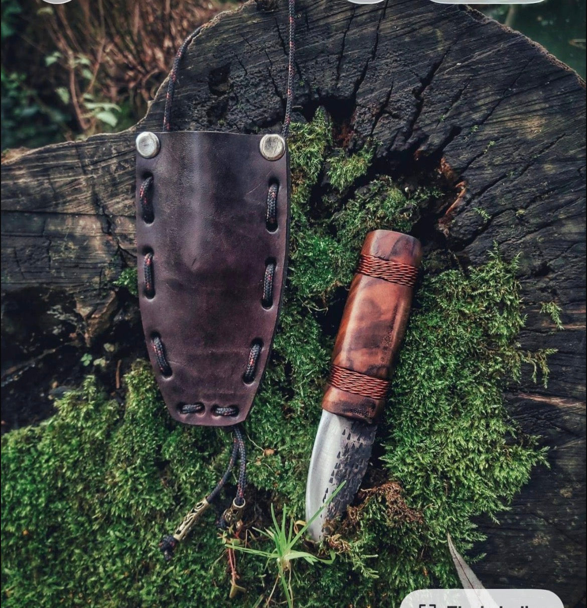 special order for charles