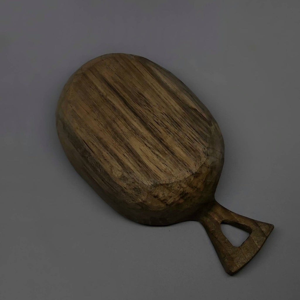 Handcraft carved wooden carving bushcraft bowl gift for her gift for mom wooden bowls handmade