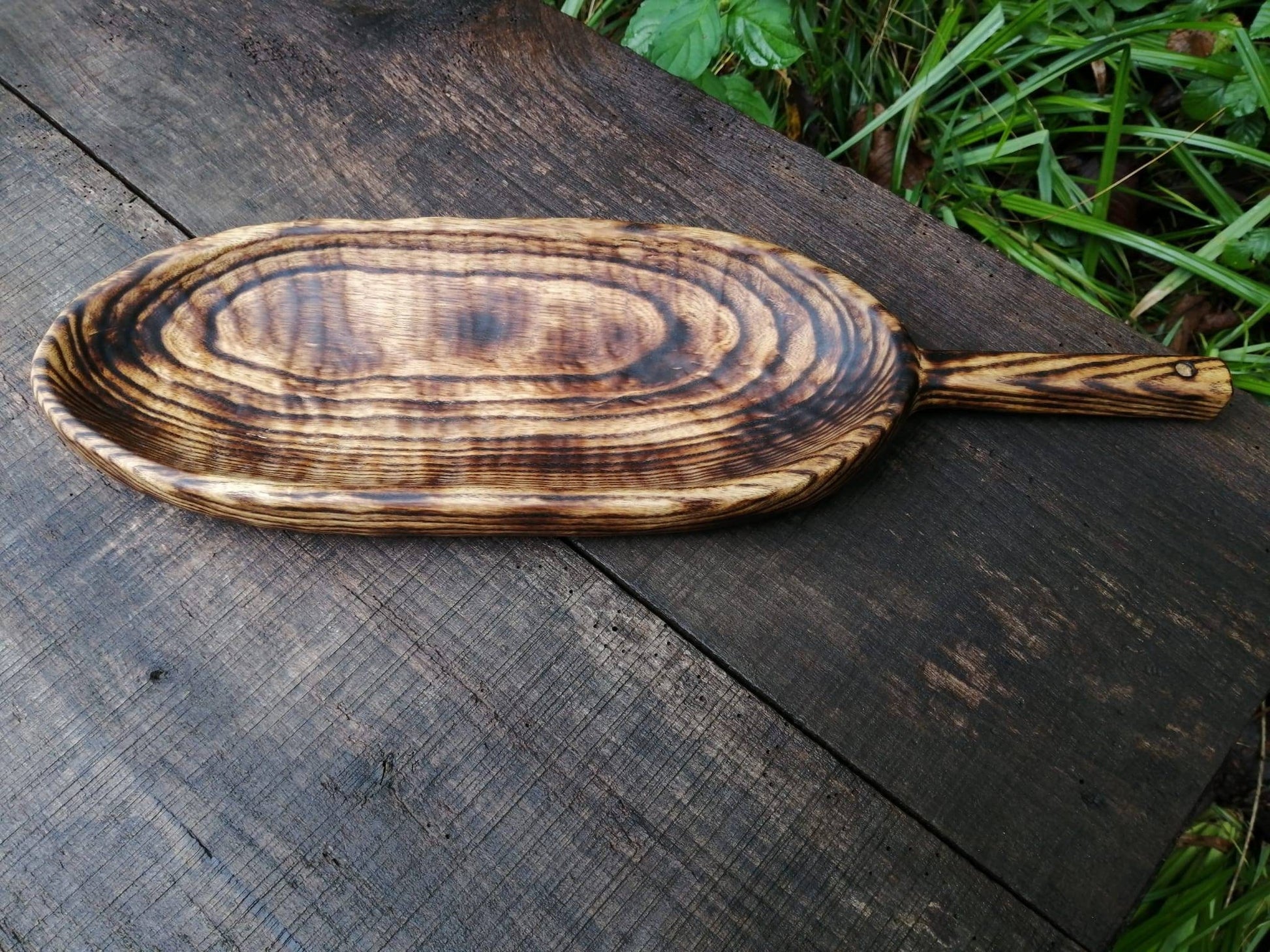 Handcraft mug bushcraft lime wooden carving rustic presentation gift for her gift for mom wooden bowls handmade