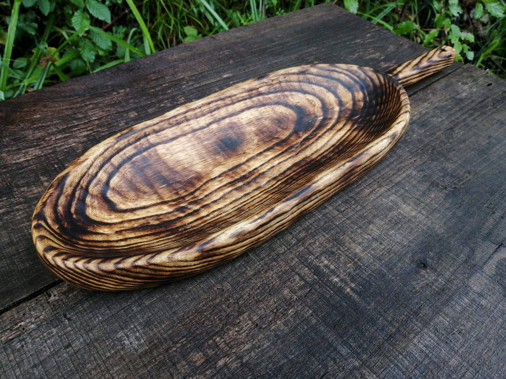 Handcraft mug bushcraft lime wooden carving rustic presentation gift for her gift for mom wooden bowls handmade
