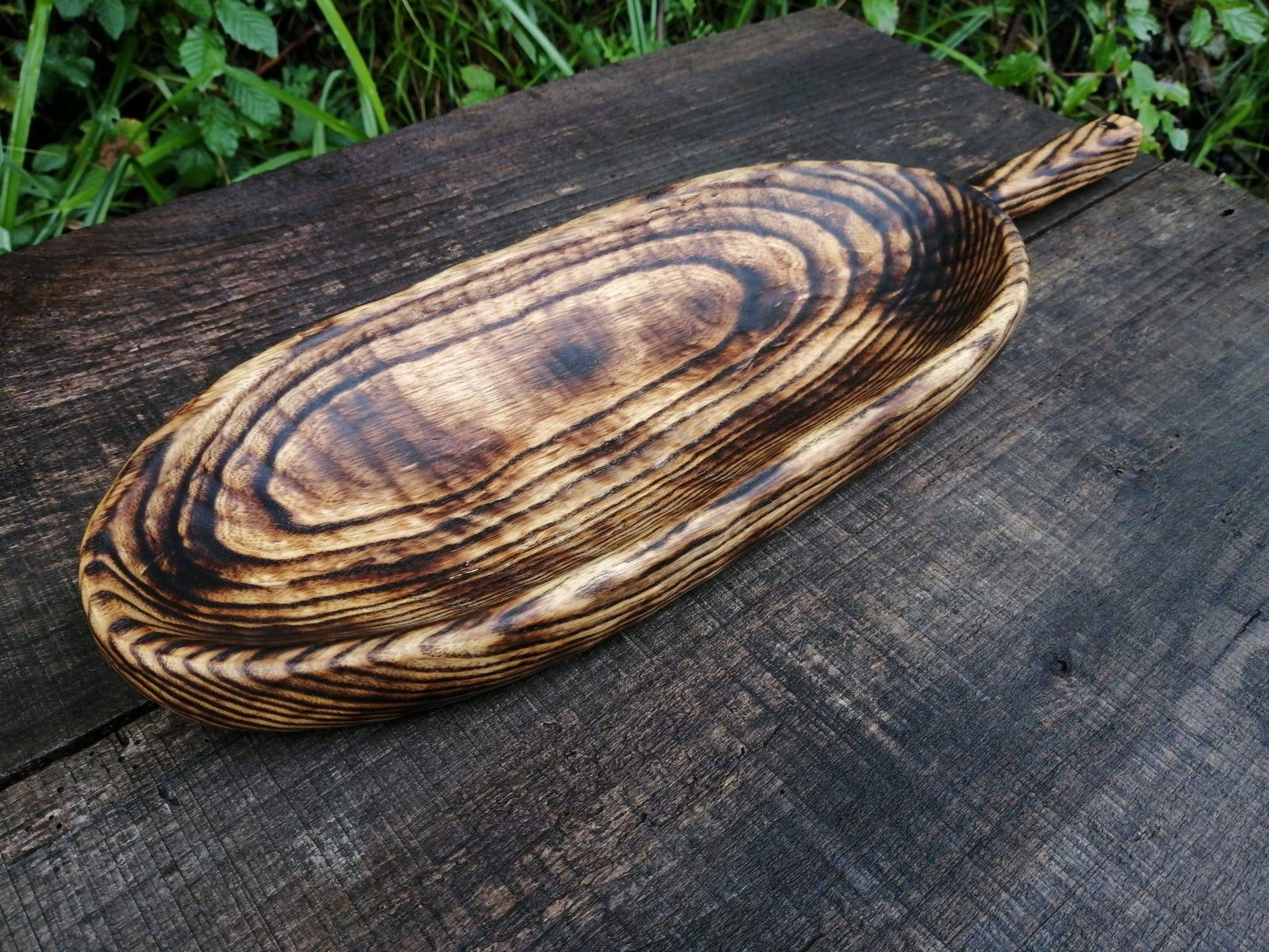 Handcraft mug bushcraft lime wooden carving rustic presentation gift for her gift for mom wooden bowls handmade