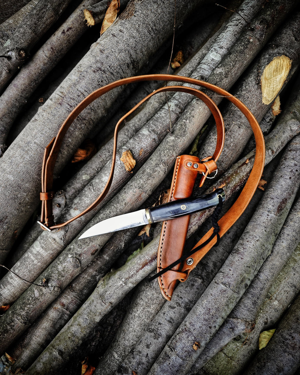 Companion Blade: Unleash Freedom with Every Move