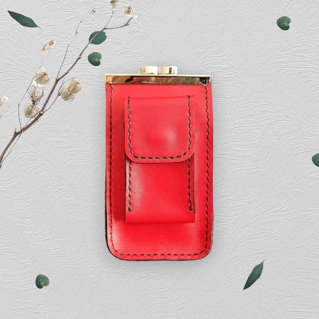 hand bag