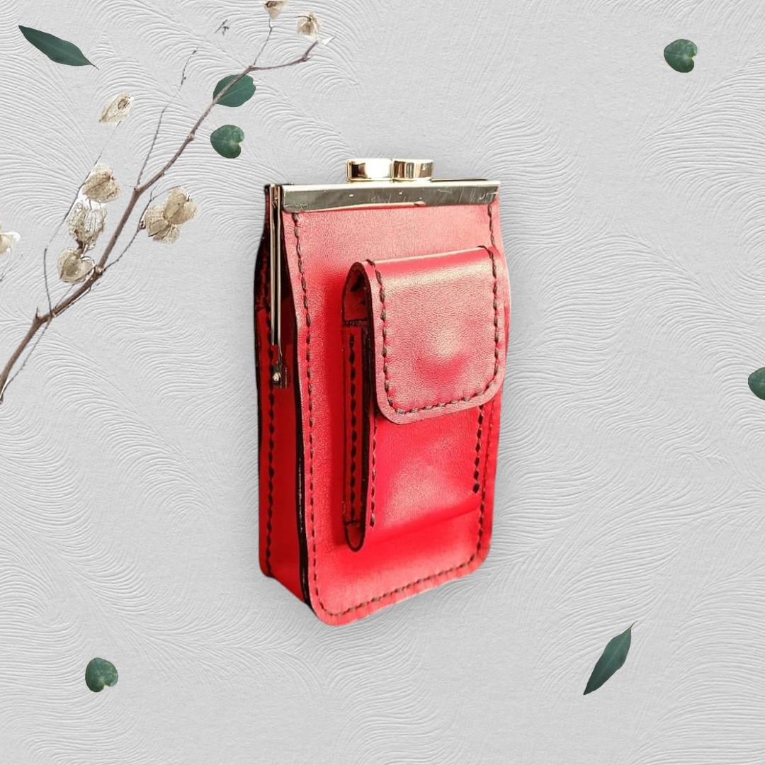 hand bag
